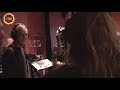Children Of Bodom - COBTV Part 1 Children Of Bodom - COBTV Part 1