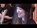 children of bodom   cobtv part 1
