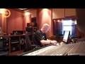 Children Of Bodom - COBTV Part 1