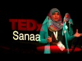 /Universal-values,-literally:-Zuha-Al-Hammadi-at-TEDxSanaa-2012.htm/
