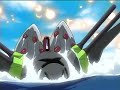 Gundam Seed Destiny Folge 42 (2/3) ger. sub