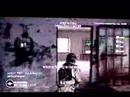 COD 4 Headquaters on Strike COD 4 Headquaters on Strike
