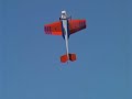 Awesome RC Aerobatics