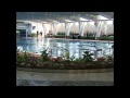 Tropos club Firenze Palestra Piscina Posturale/Pilates Beauty