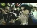 Tha Grind Ft Crooked-I Tha Grind Ft Crooked-I