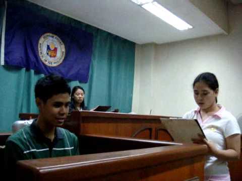 socsci part 6