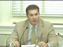 Fair Access for Small Businesses to Fed. Contracts - 1