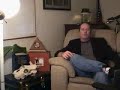 Uncle Jimbo Storytime- 72 Goats & Brokeback Jihadi