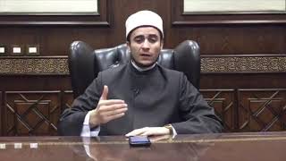 كيفية القصر في الصلاة ومتى يجوز؟