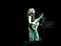teledysk, klip, Ani Difranco,- Sorry i am