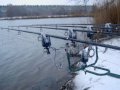 premiere session 2...