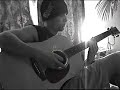 Slipknot - Vermilion Part 2 - Keoua - w/Acoustic Slipknot - Vermilion Part 2 - Keoua - w/Acoustic