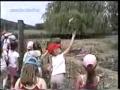 Játékvár Óvoda - Katica tanya 2007