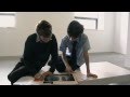 The Prince's Foundation for Children & the Arts