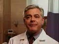 Bariatric & Obesity - Dr. Rex Luttrell