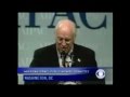 David Icke - The Zion MainFrame Part 2