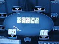 FULL TILT POKER BAD BEAT 6.AVI