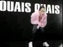 la boulette la boulette