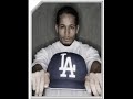 Bishop Lamont feat. Young Dre - Cheah Beah (Prod. By Dj Khalil)