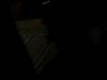Dynamic Duo....Attacked Me! pt 3 of 4