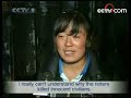 Arrogance & Prejudice, HOWARD BERMAN, Tibet