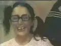 chaves   a overdose do seu madruga   parte 2