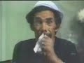 chaves   a overdose do seu madruga   parte 2