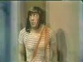 chaves   a overdose do seu madruga   parte 2
