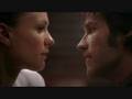 True Blood -  Bill and Sookie -  All of Me (My Immortal)