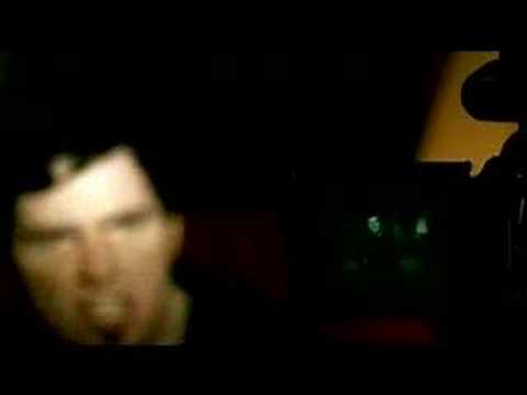 Faktion - Take It All Away