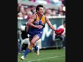 There Goes Our Heroes (Tribute to Archer, Cousins and Hird)