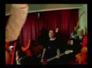 Fiesta Bestia - La Doble A