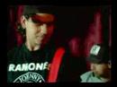 Fiesta Bestia - La Doble A