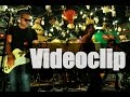 Fiesta Bestia - La Doble A
