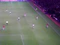 Ronaldo song, Stretford End. Ronaldo song, Stretford End.