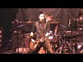 copper-121206-overrated.html