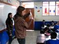 Escuela 13
