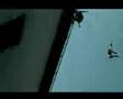 Chase Armitage Showreel 2006 - Vision