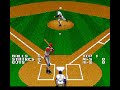 sfc-tecmo-super-baseball.html