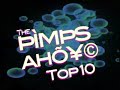 YouTube Poop - Top 10 Moments (As Of May 29, 2008)