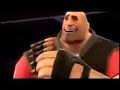 YouTube Poop - Top 10 Moments (As Of May 29, 2008)