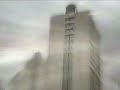 Bloc Party - Where Is Home? (Burial remix)