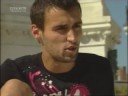 Reportaža o freestyle nogometu na RTL Explozivu. U reportaži su sudjelovali: Miran Pirner, Ivan Golomejić, Nikola Aleksić i Predrag Pavić.
