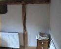 AZERABLE,CREUSE, FRANCE. HOUSE TASTEFULLY RENOVATED