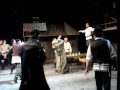 Fiddler on the roof- כנר_ע_הגג - Za Vashe Zdorovie