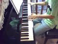 Linkin Park-From the Inside Piano Linkin Park-From the Inside Piano