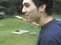 2005 Ferry Yusuf Mansur sm Saudara di Puncak pass part 2 2005 Ferry Yusuf Mansur sm Saudara di Puncak pass part 2