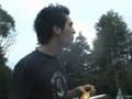 2005 Ferry Yusuf Mansur sm Saudara di Puncak pass part 2