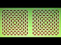 Optical Illusion No. 18