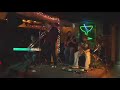 Jon Blondell - I\